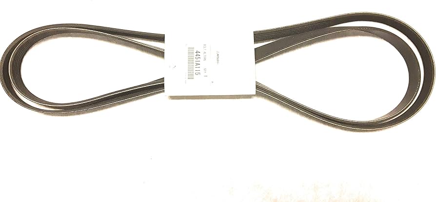 Amazon.com: Mitsubishi 4422A052, Steering Tie Rod End : Automotive